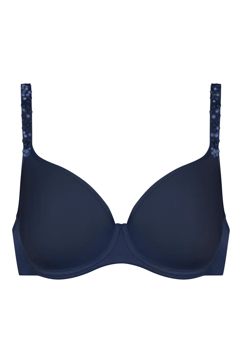 Merxx Spacer-BH | Full Cup Serie Modern Joan Jubiläumsangebot