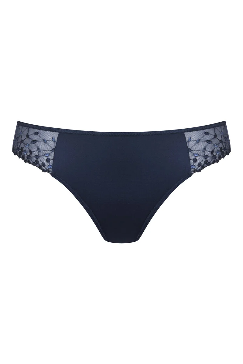 Merxx Mini-Slip Serie Modern Joan Lagerräumung