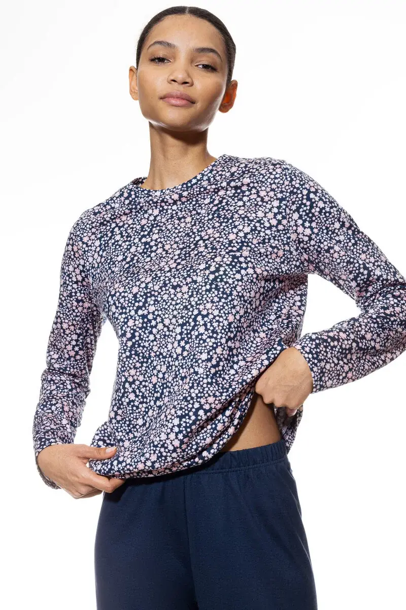 Merxx Anzug lang Serie Endless Blossom Online Outlet