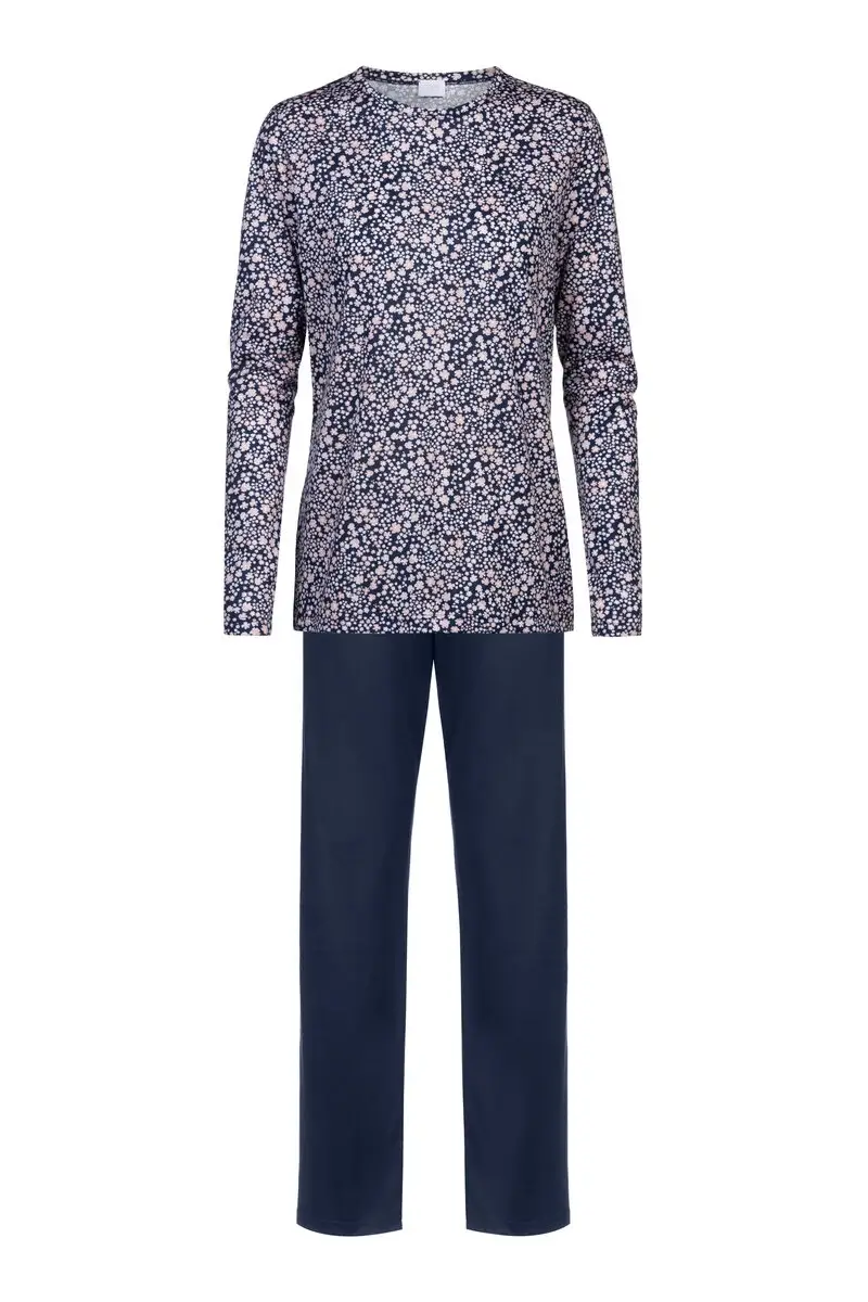 Merxx Anzug lang Serie Endless Blossom Online Outlet