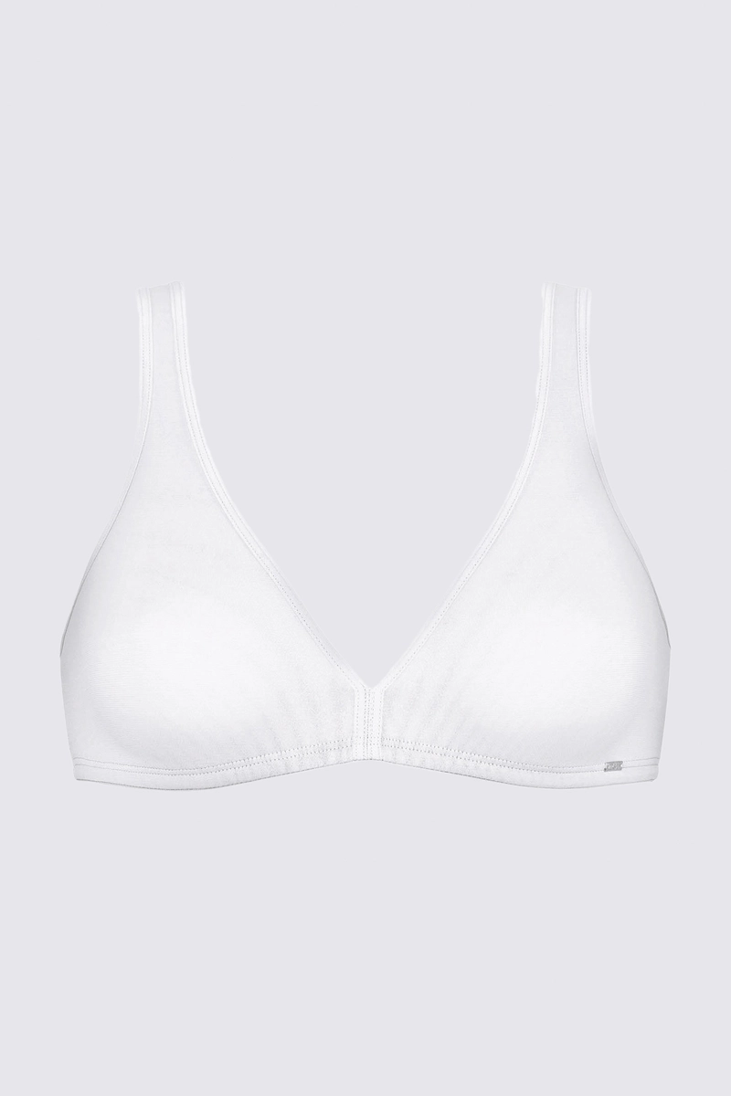Merxx Bustier Serie Soft Shape Letzte 3 Tage