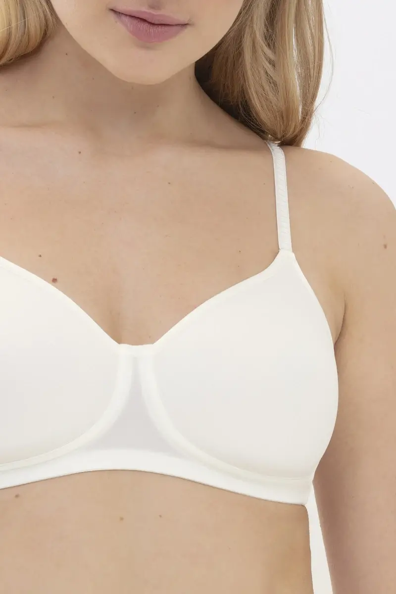 Merxx Spacer-BH | ohne Bügel Serie Joan Bis zu 50% Rabatt