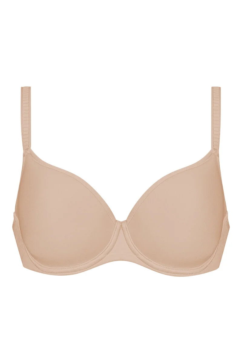 Merxx Spacer-BH | Full Cup Serie Joan Bis zu 60% Rabatt