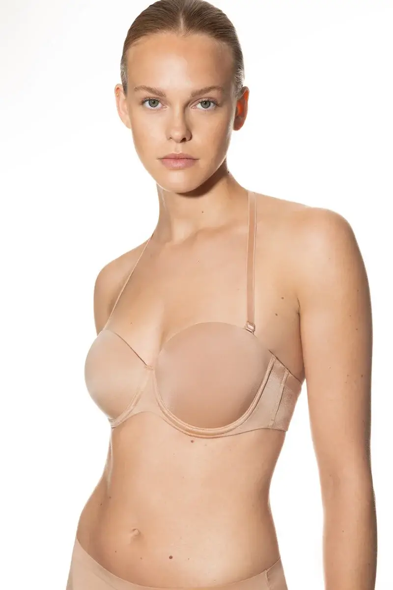 Merxx Multiway-BH | Full Cup Serie Joan Bis zu 65% Rabatt