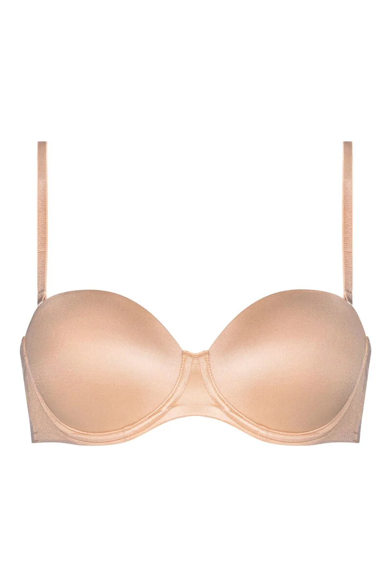 Merxx Multiway-BH | Full Cup Serie Joan Bis zu 65% Rabatt