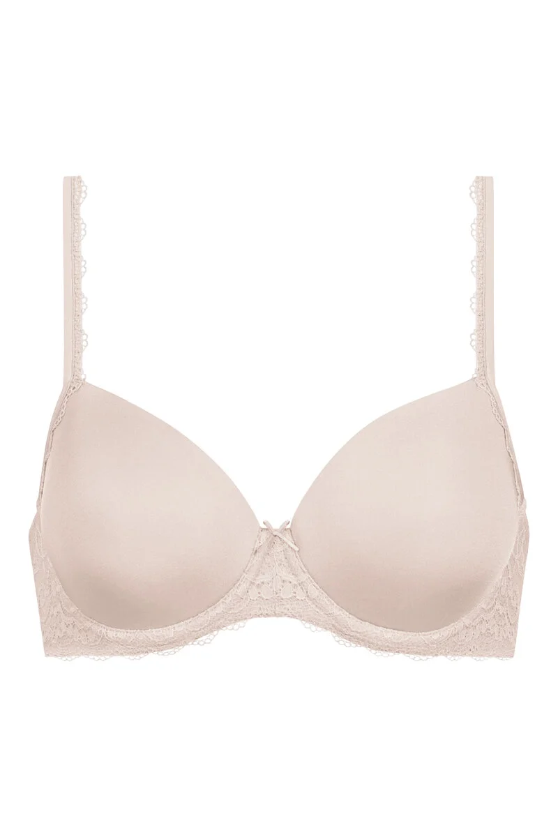 Merxx Bi-Stretch-BH | Full Cup Serie Amorous Vierteljährliche Förderung