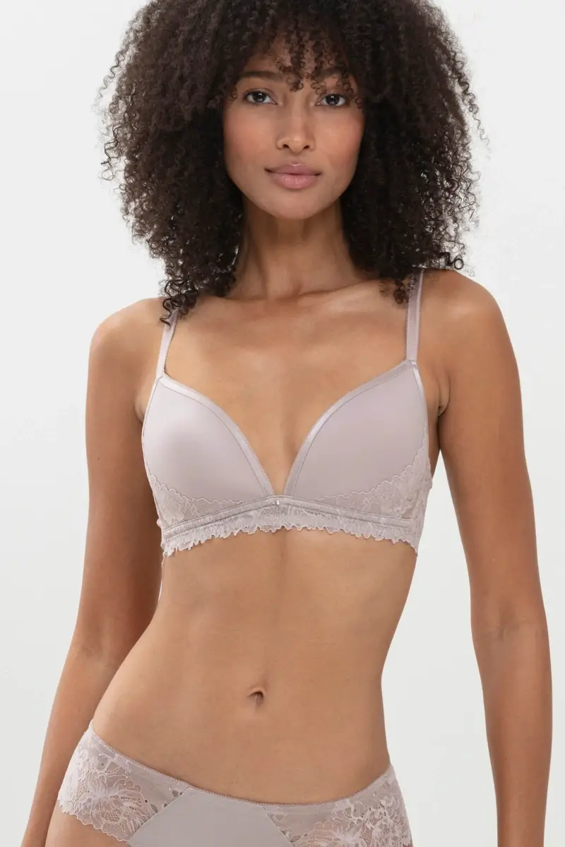 Merxx Spacer-BH | ohne Bügel Serie Luxurious Discount Store für neue Produkte