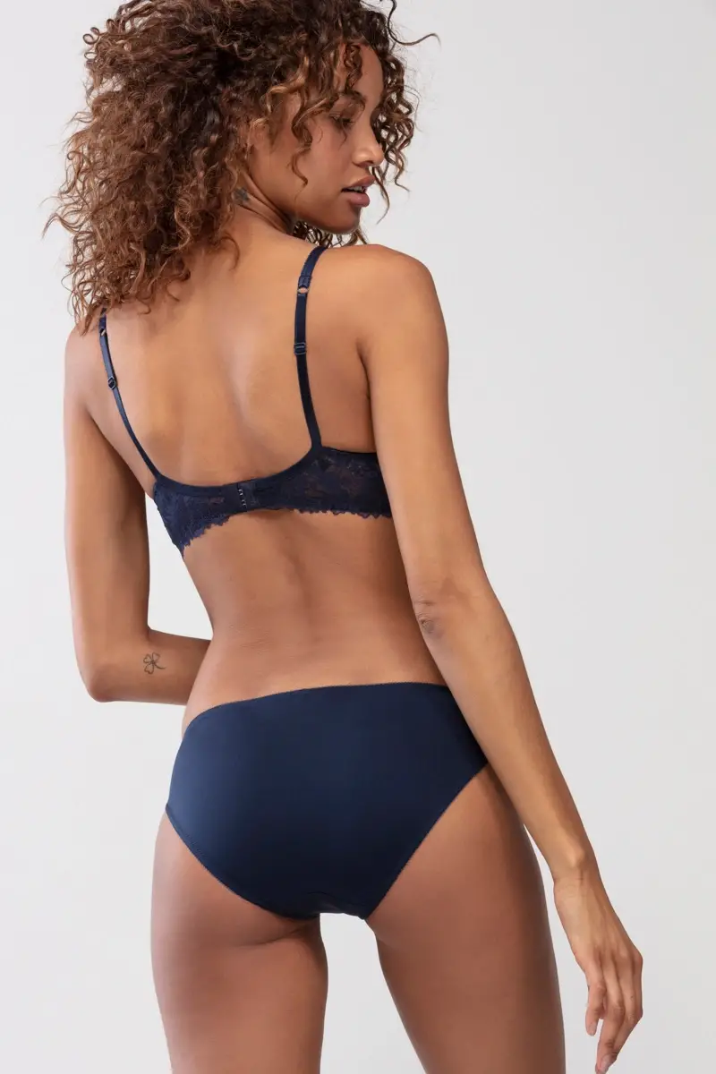 Merxx Bi-Stretch-BH | Full Cup Serie Luxurious Kostenloser Versand international