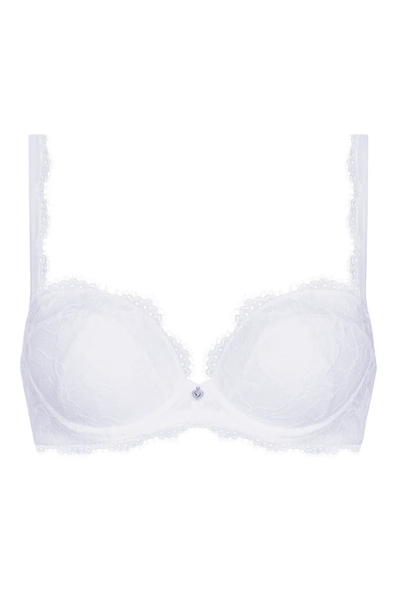 Merxx Super-Push-up-BH Serie Amazing Speichern exportieren