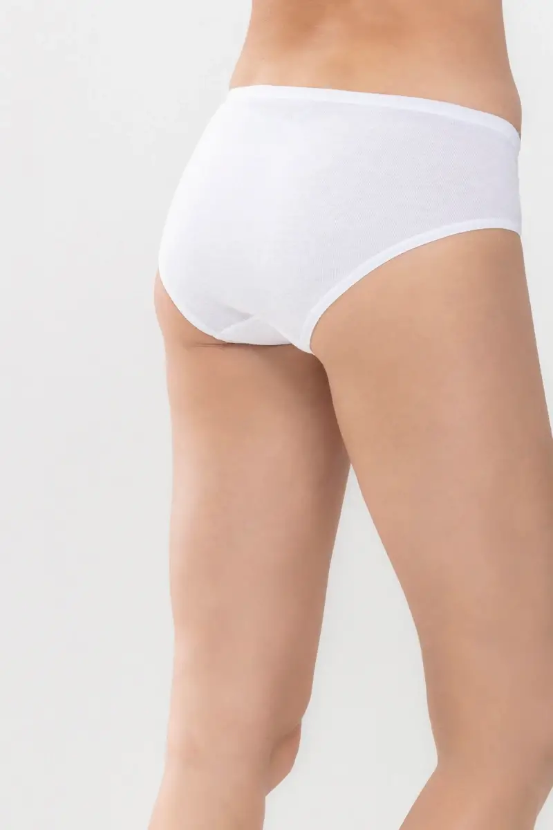 Merxx Hüft-Slip Serie 2000 zollfrei