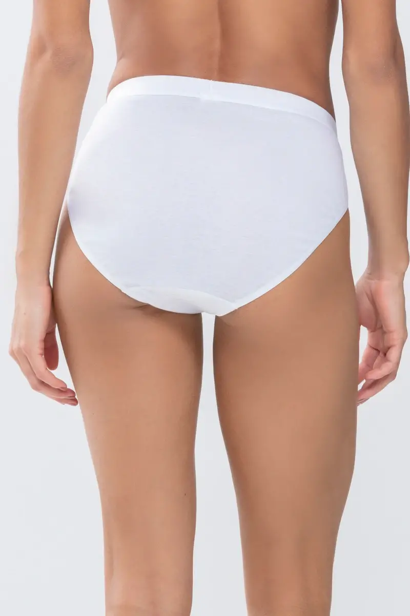 Merxx Jazz-Pants Serie Noblesse 50% Rabatt für begrenzte Zeit