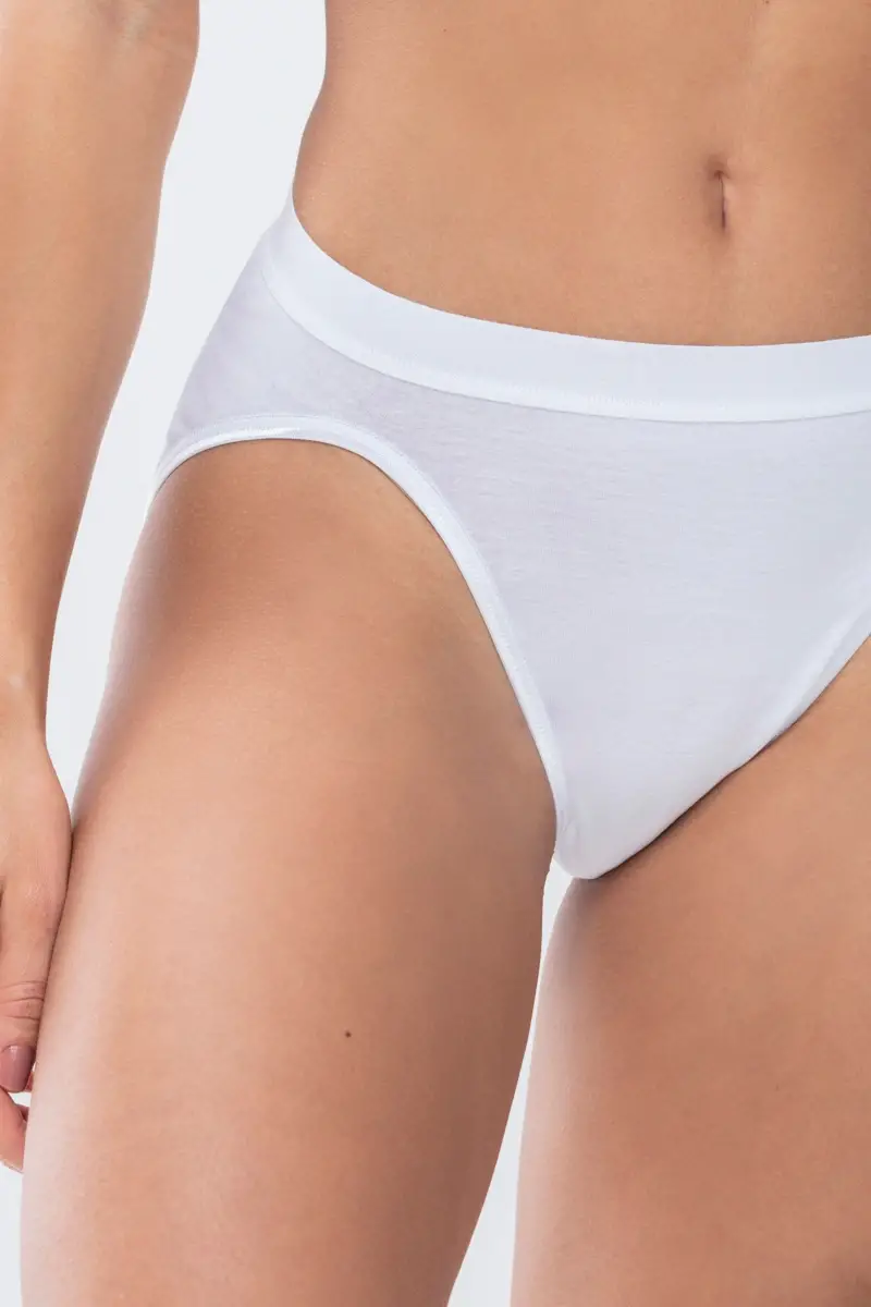 Merxx Jazz-Pants Serie Noblesse 50% Rabatt für begrenzte Zeit