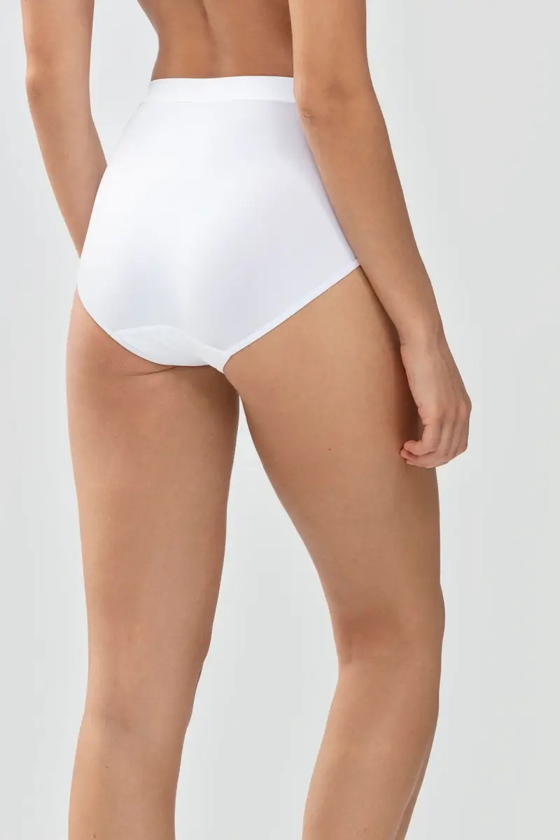 Merxx Taillen-Slip Serie Emotion Rabatte dieses Monats