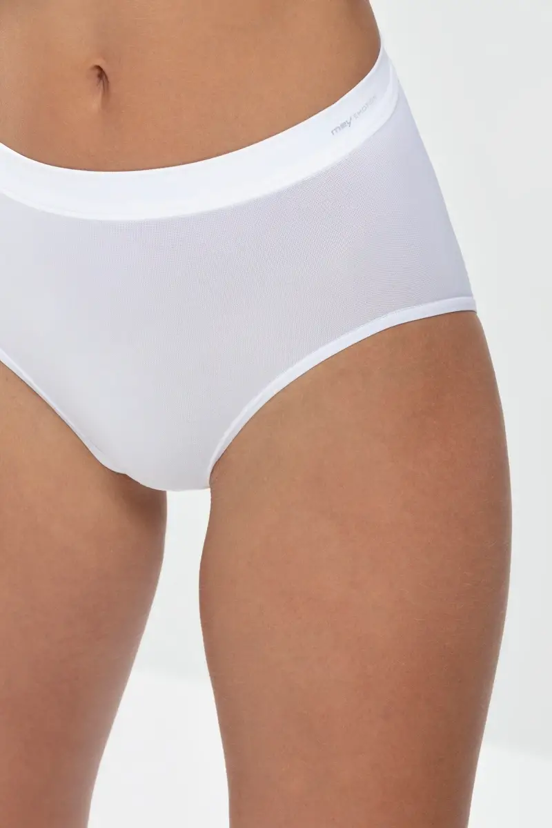 Merxx Taillen-Slip Serie Emotion Rabatte dieses Monats
