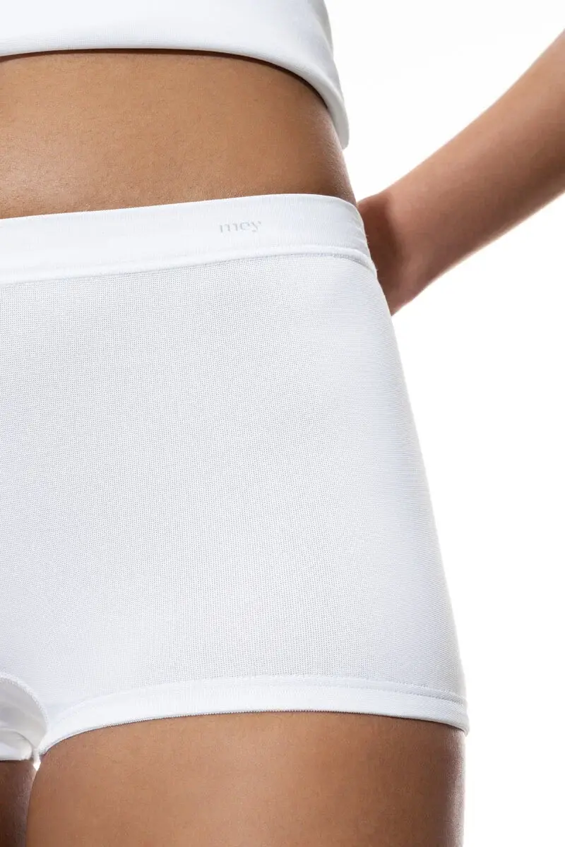 Merxx Panty Serie Emotion Online