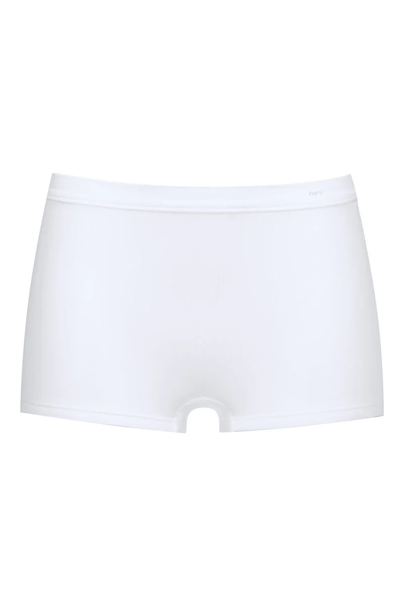 Merxx Panty Serie Emotion Online