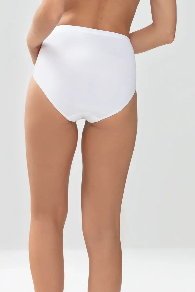 Merxx Taillen-Slip Serie Best of Outlet