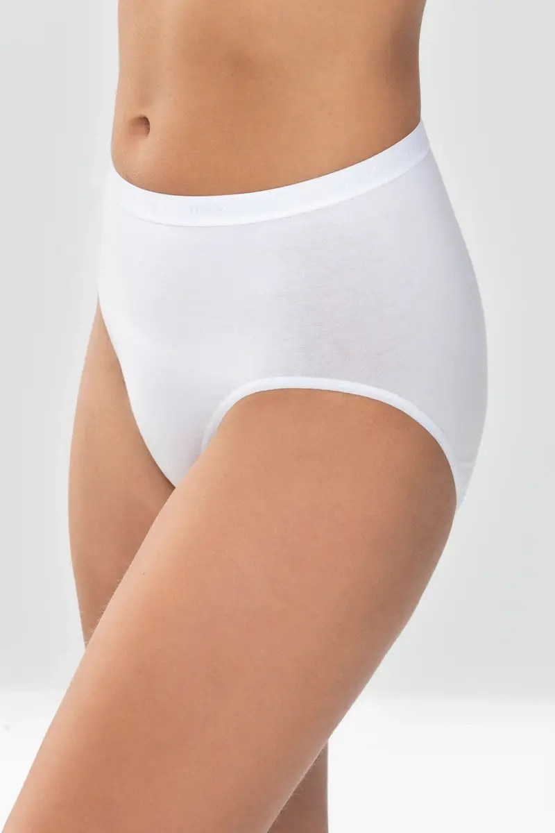Merxx Taillen-Slip Serie Best of Outlet