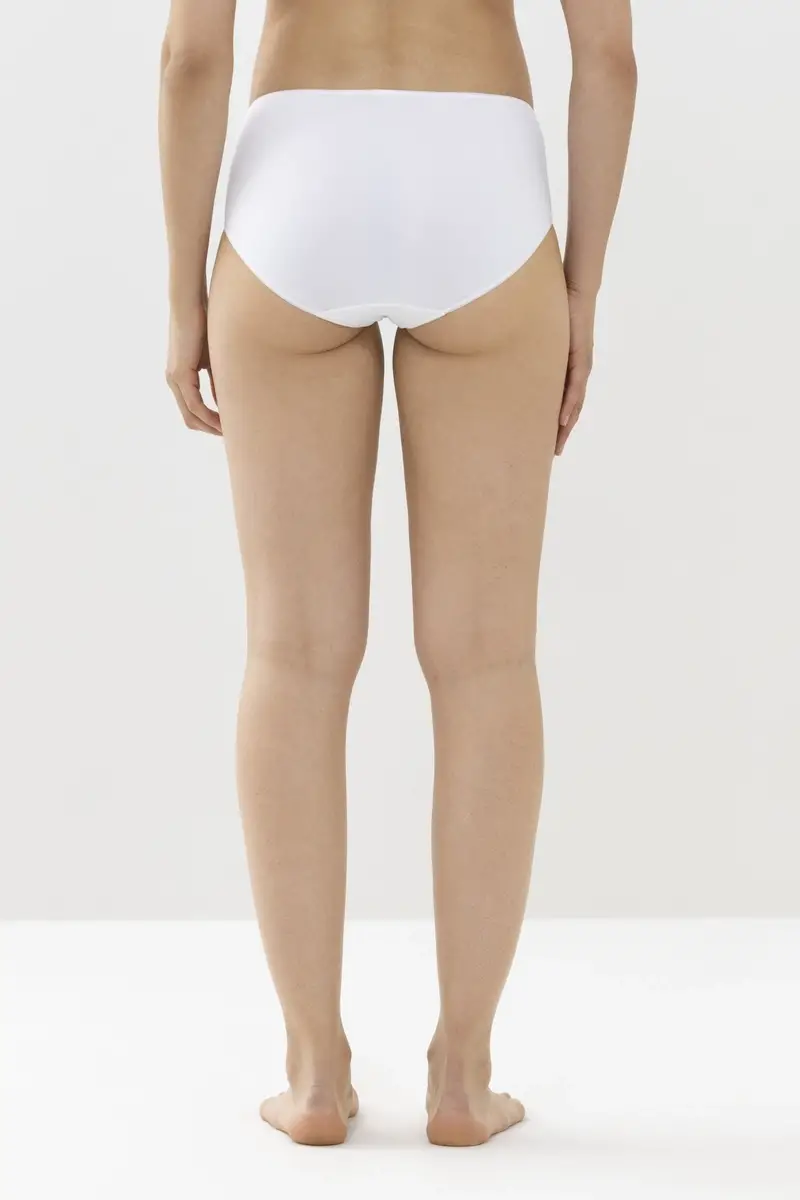 Merxx Hipster Serie Soft Shape Angebote