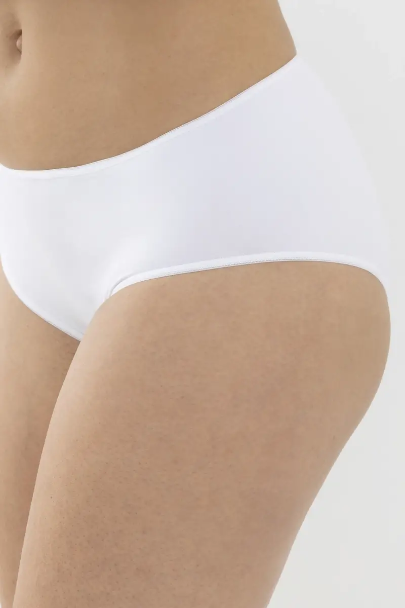 Merxx Hipster Serie Soft Shape Angebote
