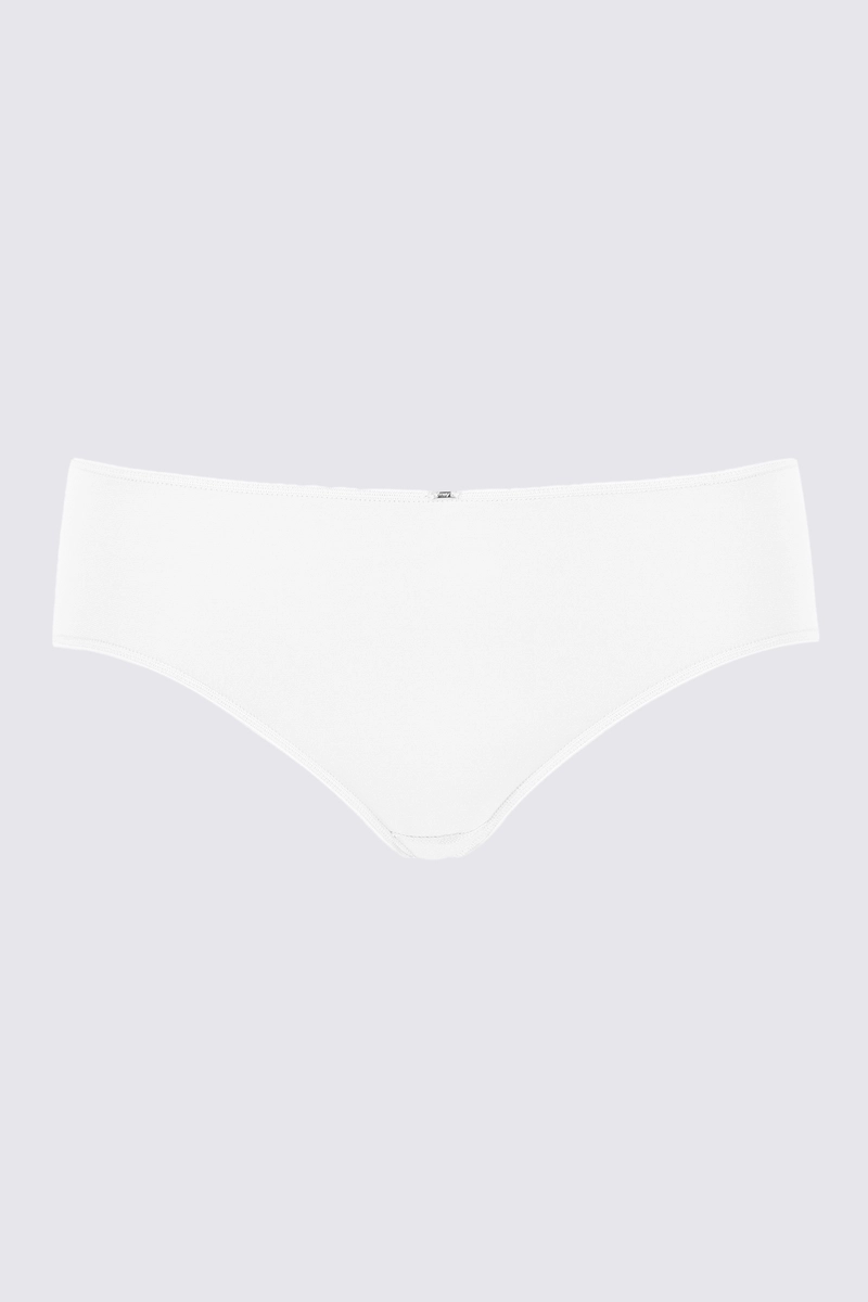 Merxx Hipster Serie Soft Shape Angebote