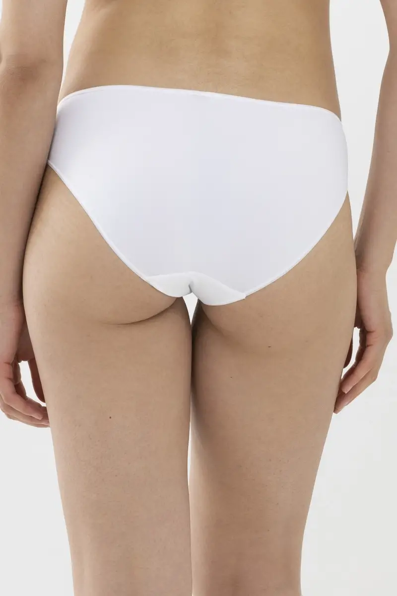Merxx Mini-Slip Serie Soft Shape Hotsell
