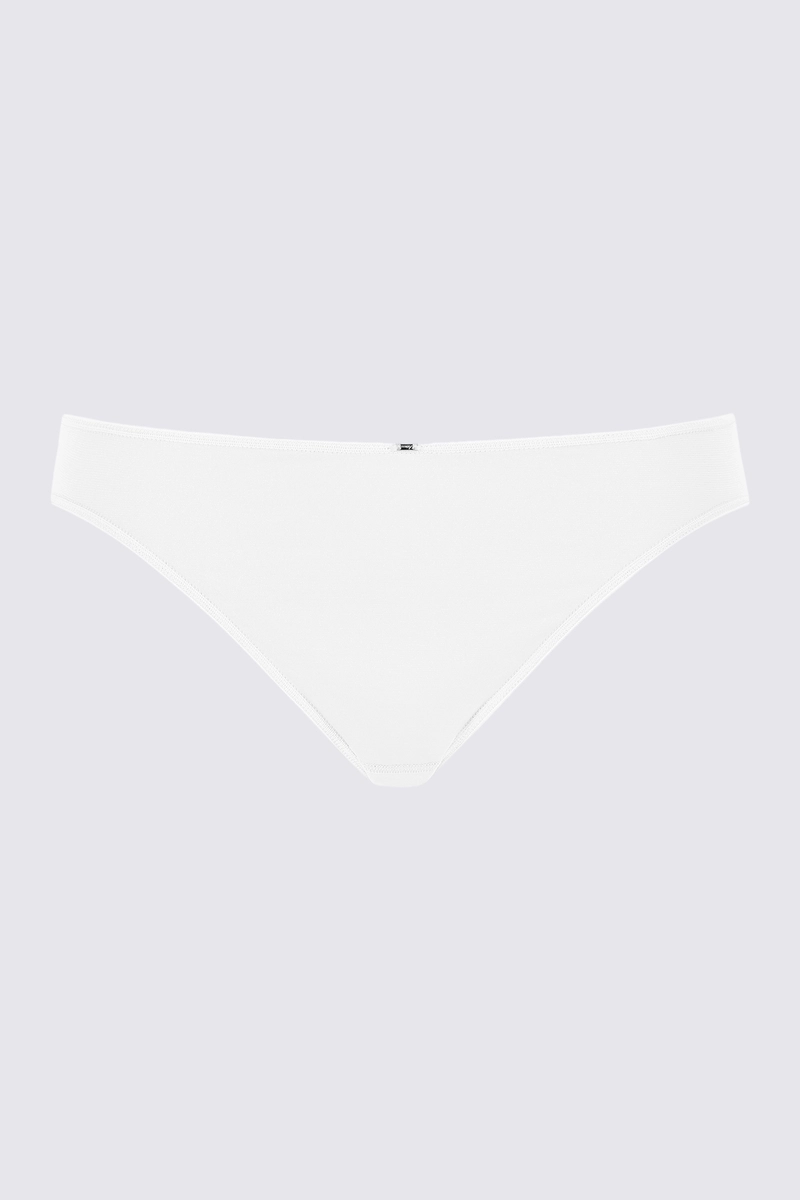 Merxx Mini-Slip Serie Soft Shape Hotsell