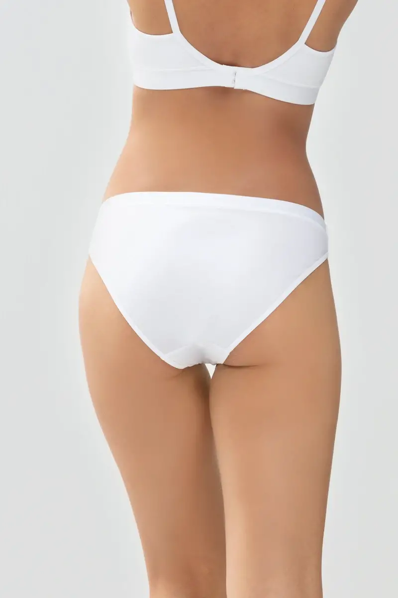 Merxx Mini-Slip Serie Mood Meist gekauft