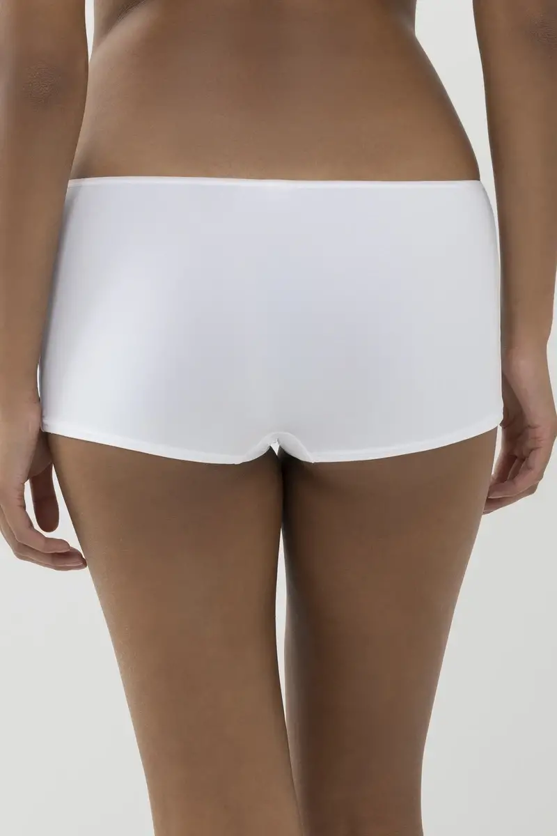 Merxx Panty Serie Soft Shape Blitzverkäufe