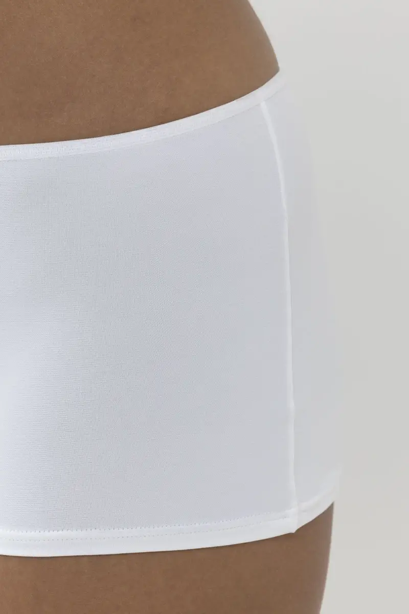 Merxx Panty Serie Soft Shape Blitzverkäufe