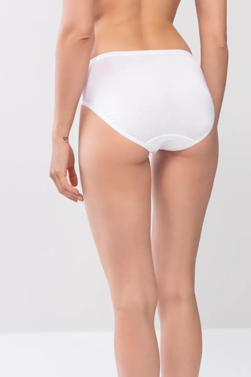 Merxx Jazz-Pants Serie Mey Lights Fabrikpreis