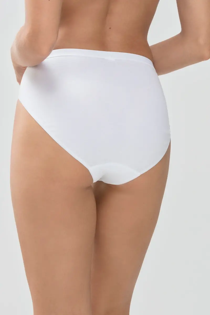 Merxx Jazz-Pants Serie Best of Sonderangebot