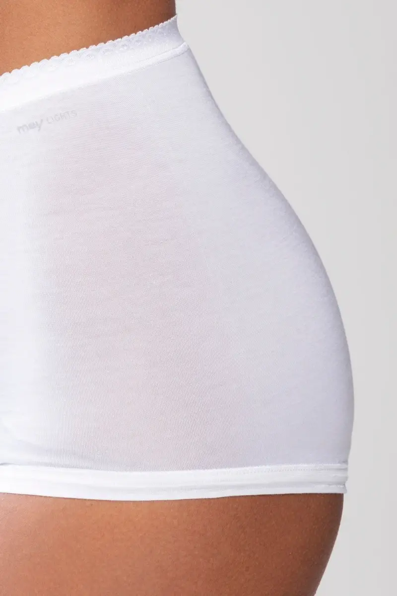 Merxx Panty Serie Mey Lights Rabatt