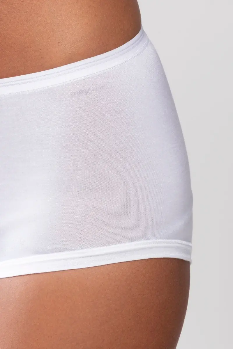 Merxx Hip-Pants Serie Mey Lights Günstig kaufen