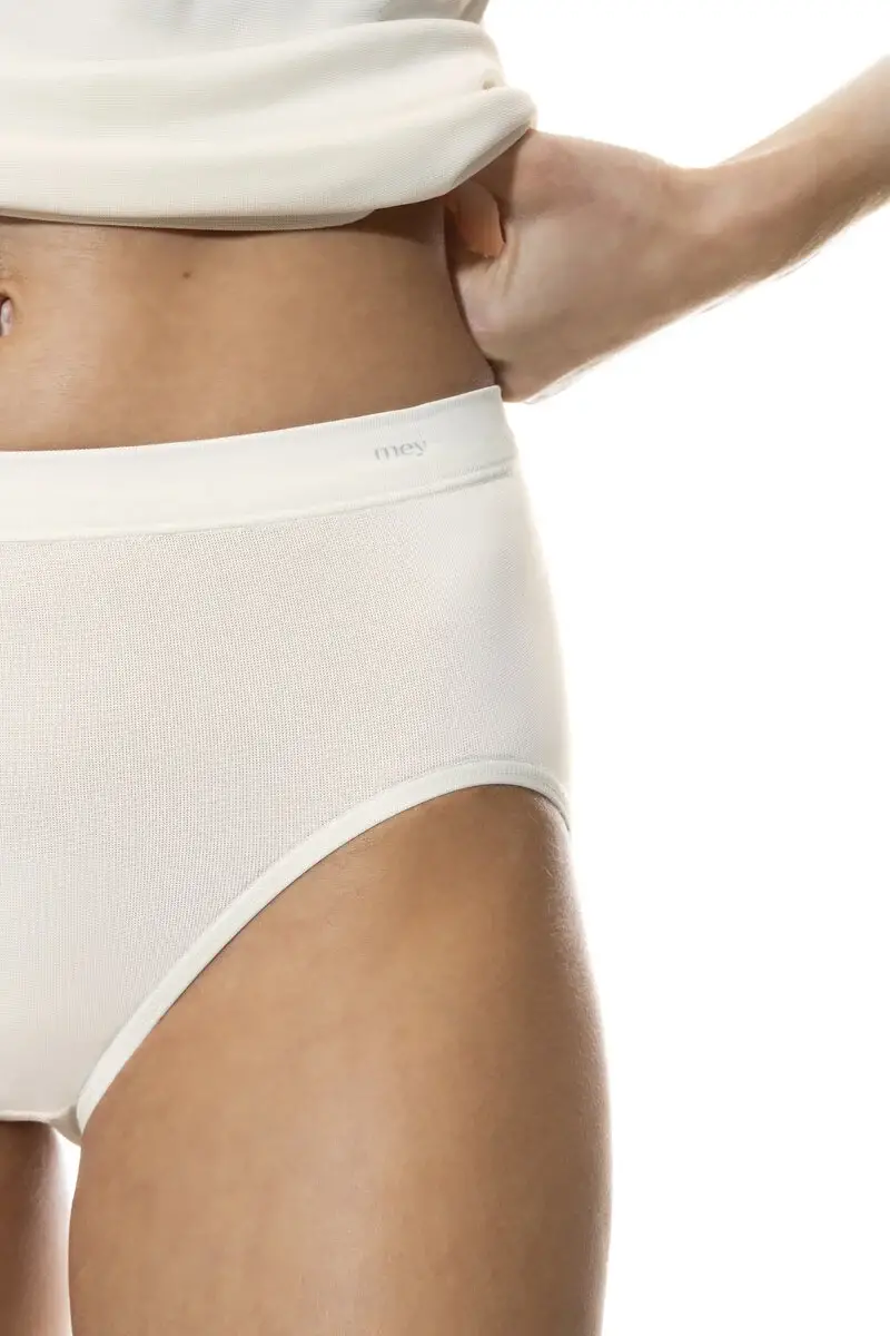 Merxx Taillen-Slip Serie Emotion Online Shopping