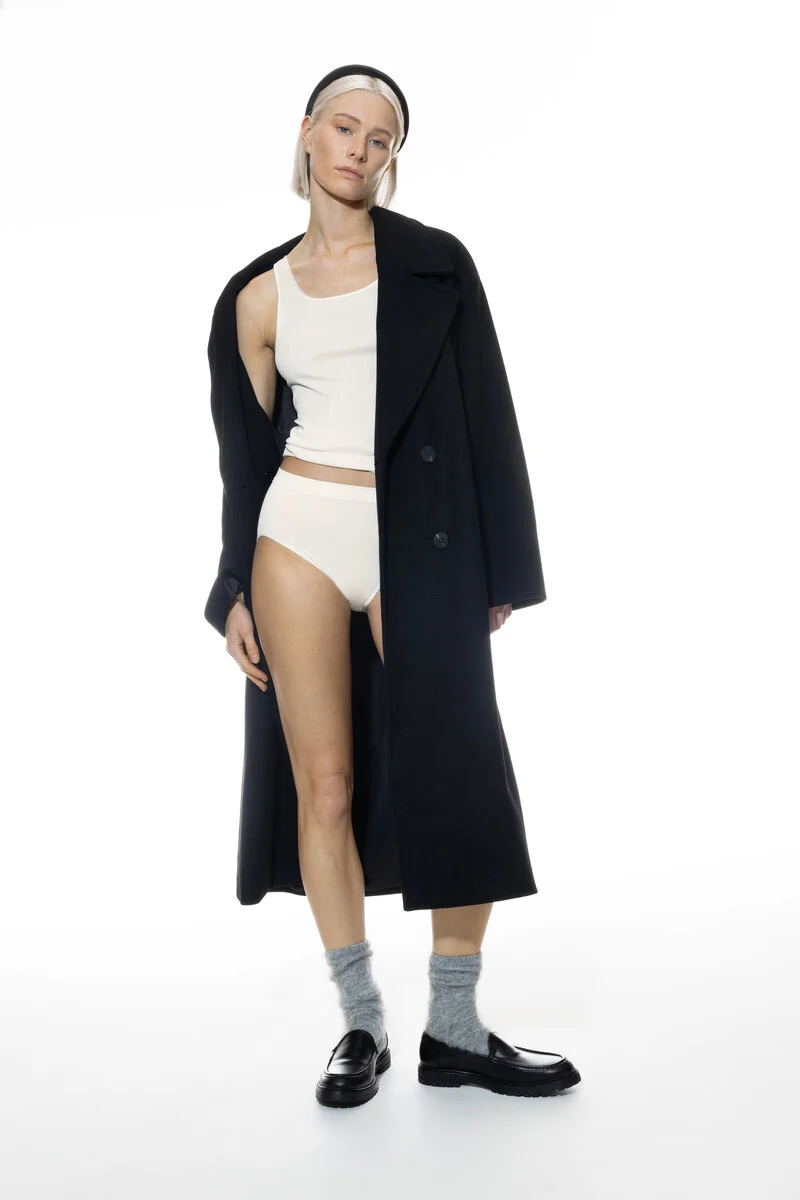 Merxx Taillen-Slip Serie Emotion Online Shopping