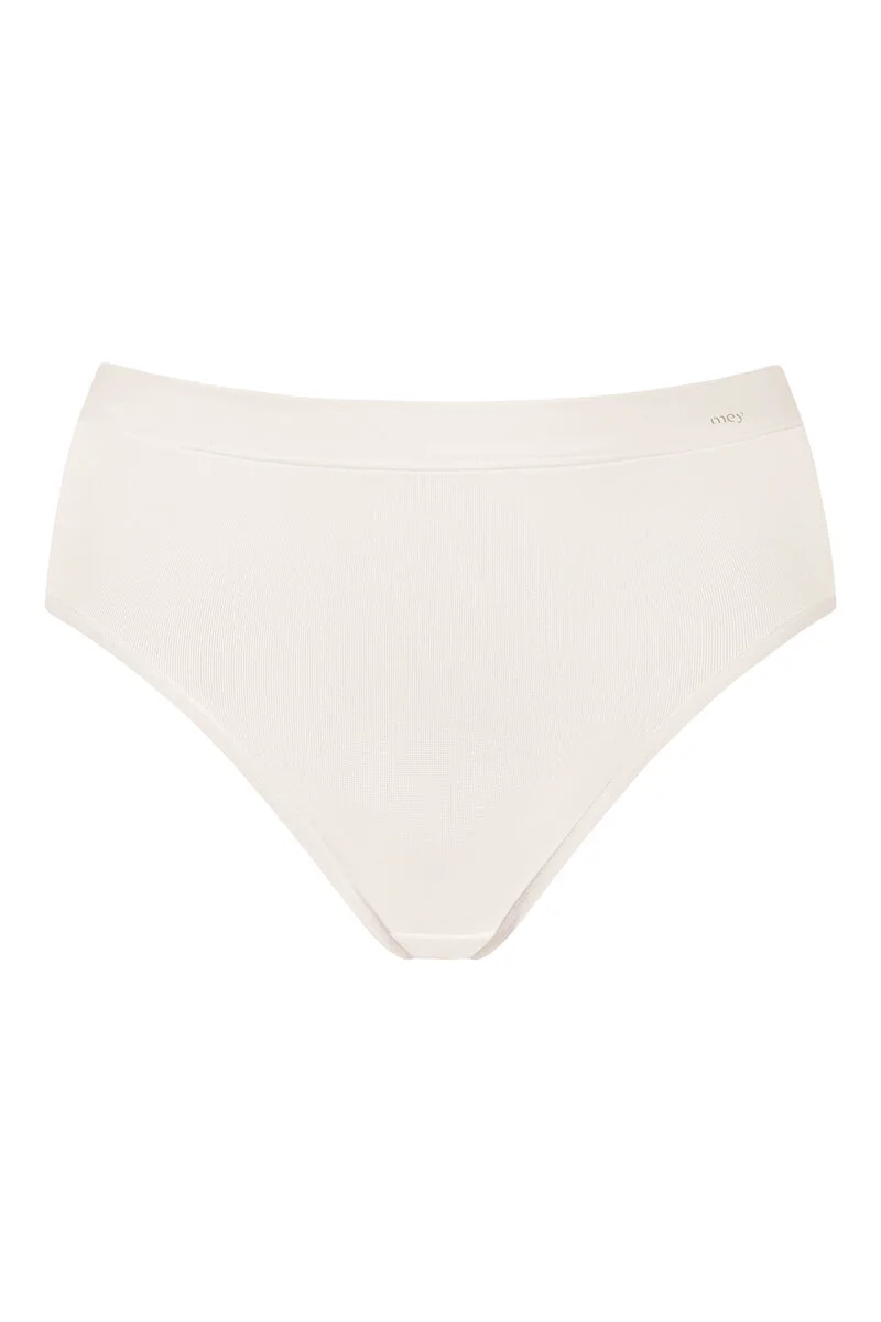 Merxx Taillen-Slip Serie Emotion Online Shopping