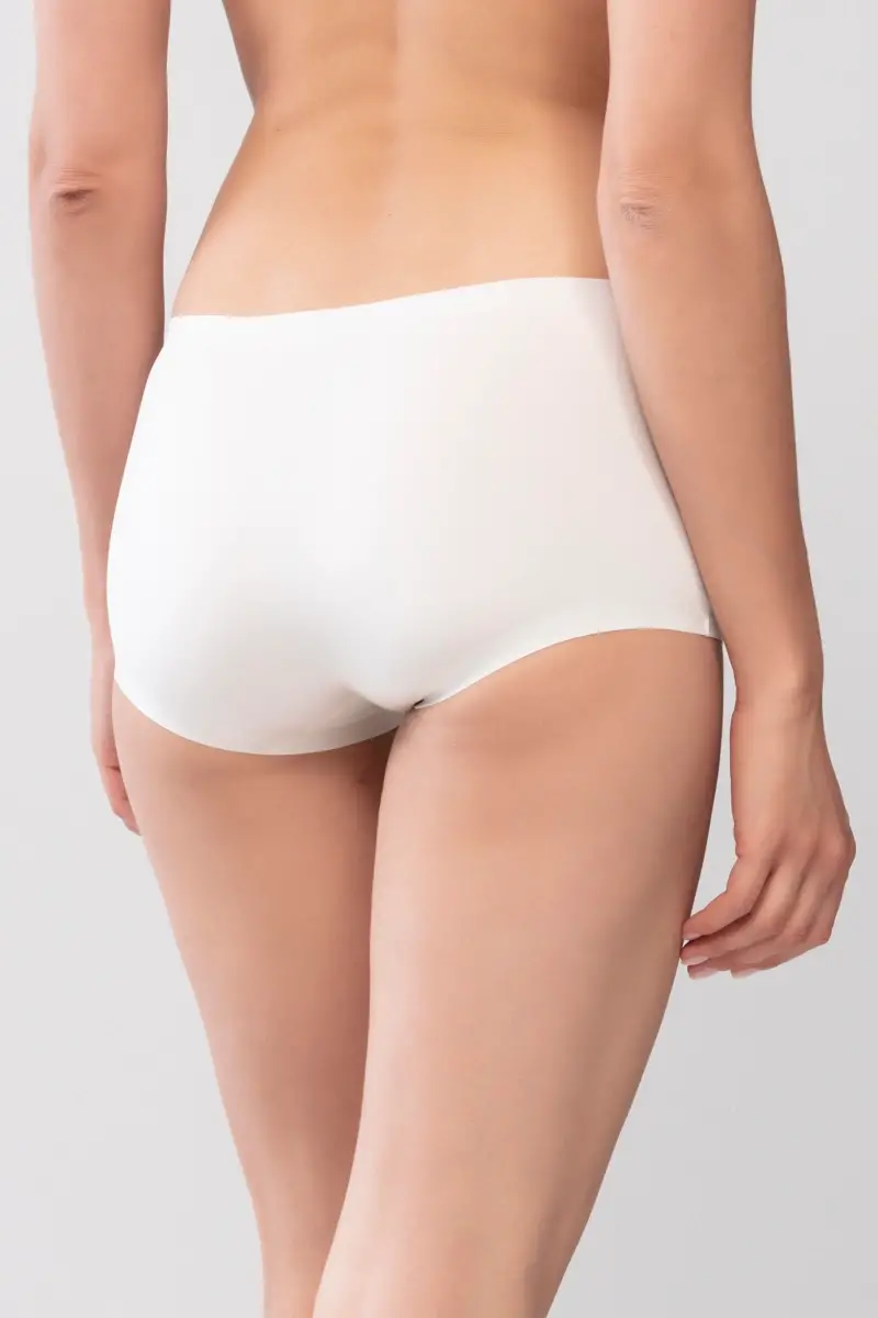 Merxx Panty Serie Illusion Exklusivangebot