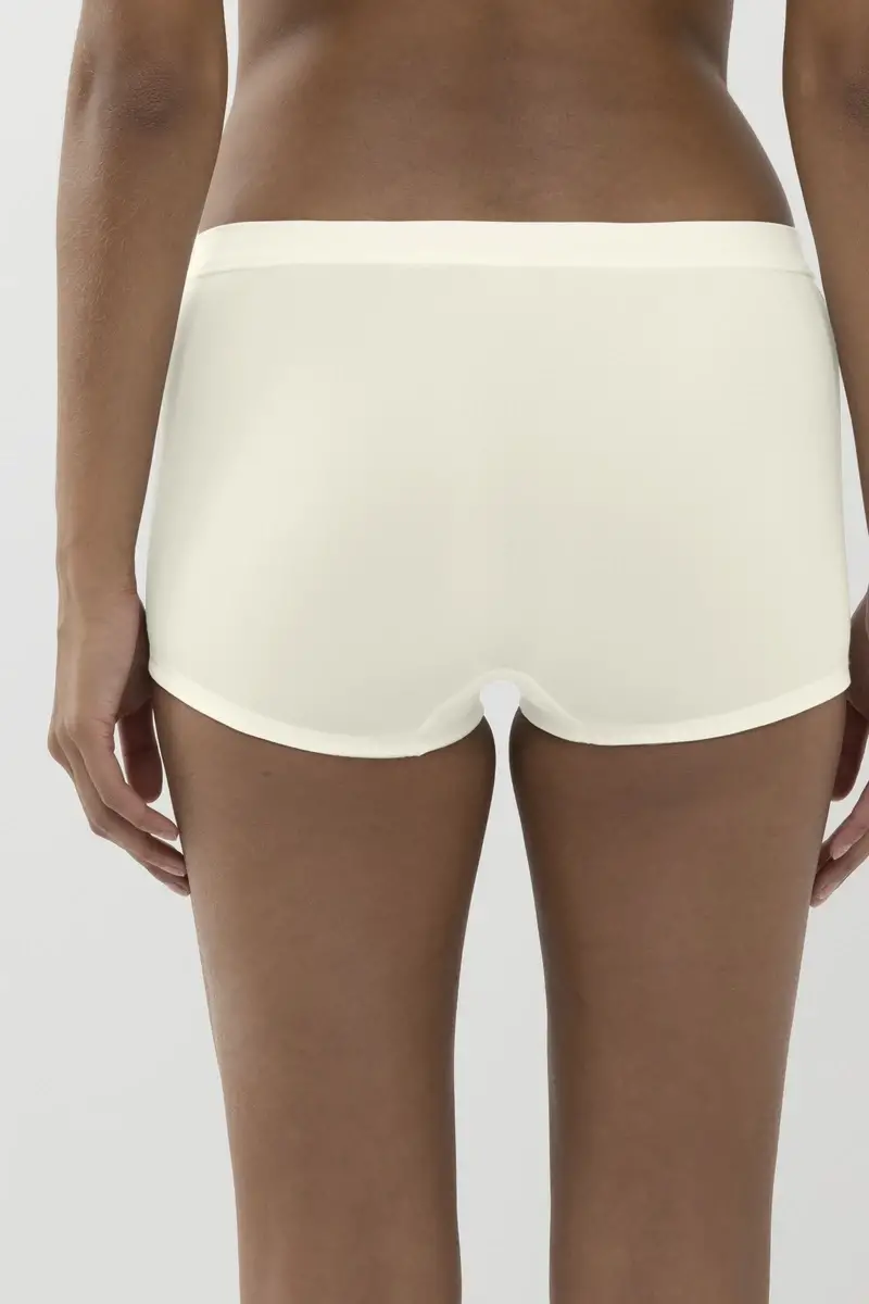 Merxx Panty Serie Emotion Preisnachlass