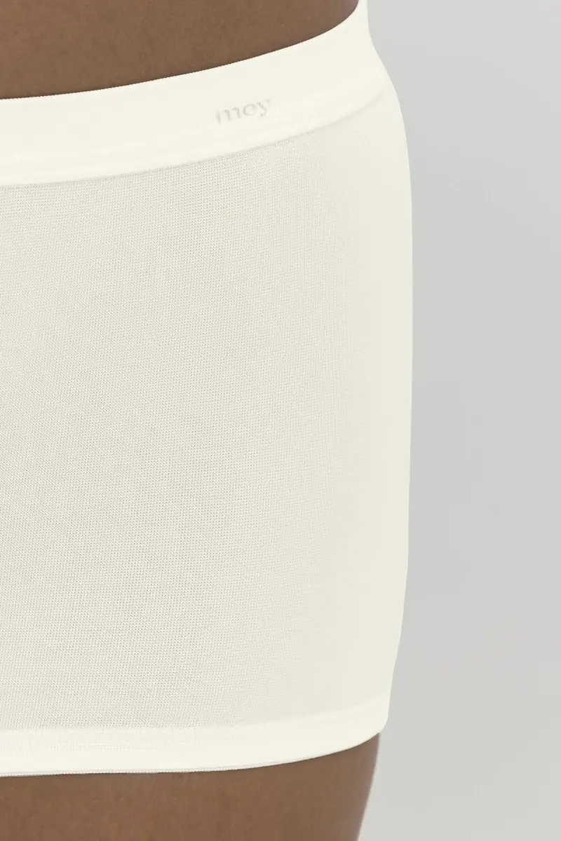 Merxx Panty Serie Emotion Preisnachlass