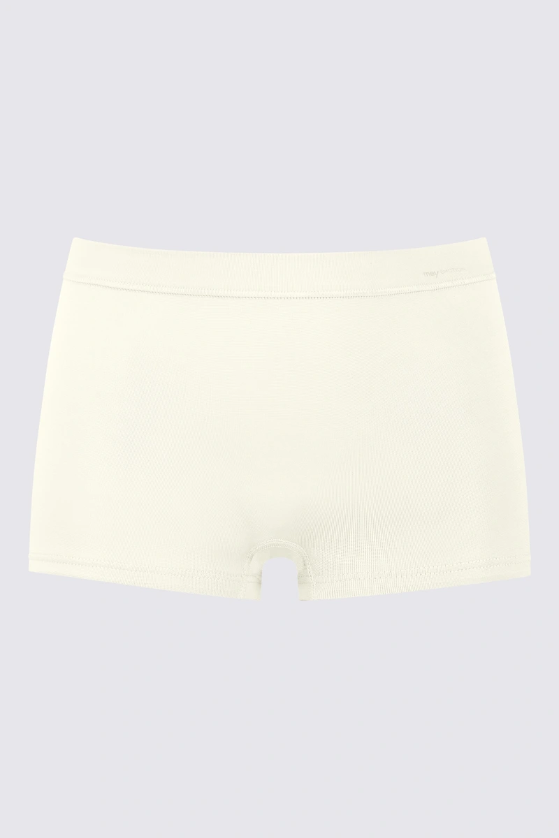 Merxx Panty Serie Emotion Preisnachlass
