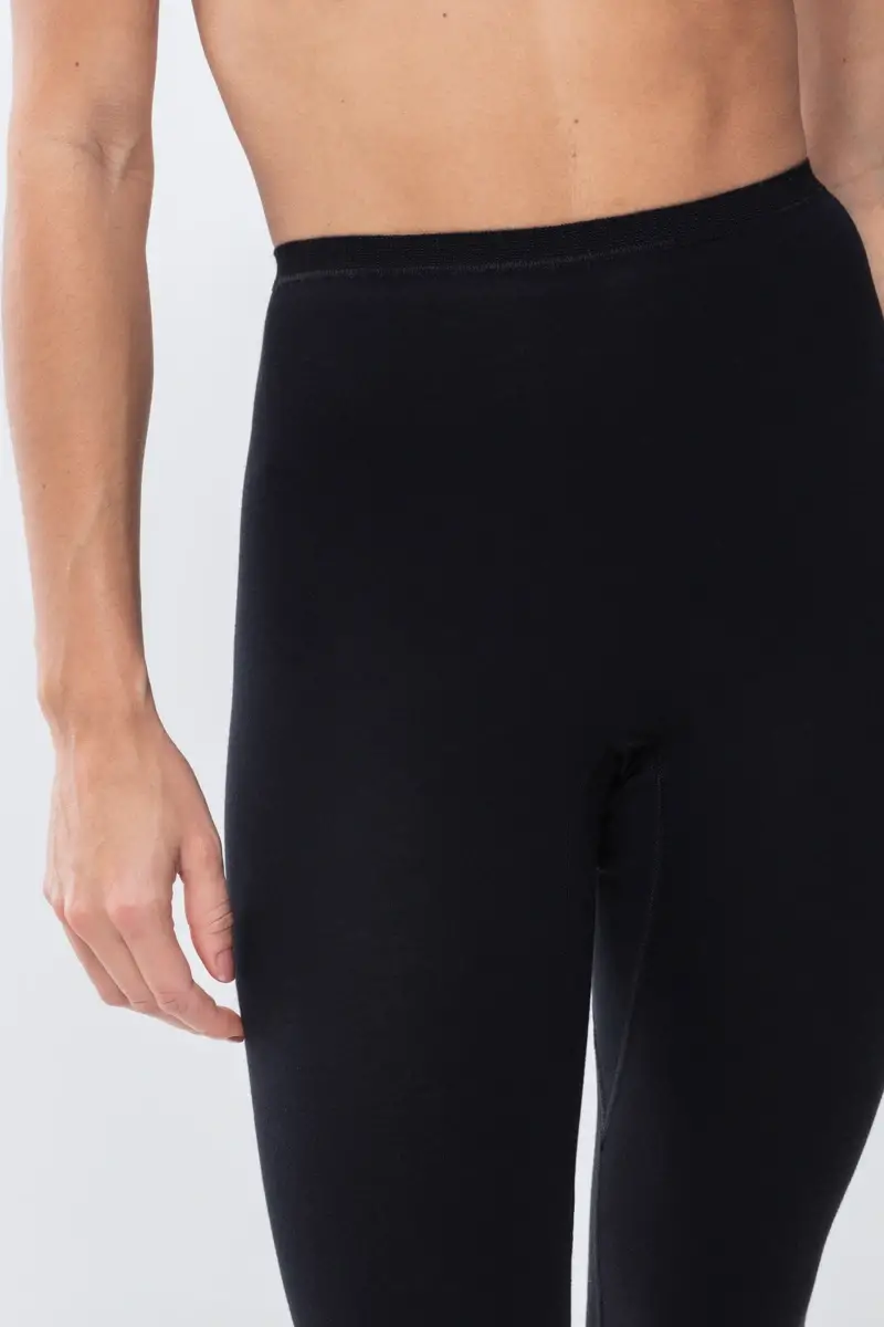 Merxx Leggings Serie Noblesse Saisonschlussverkauf