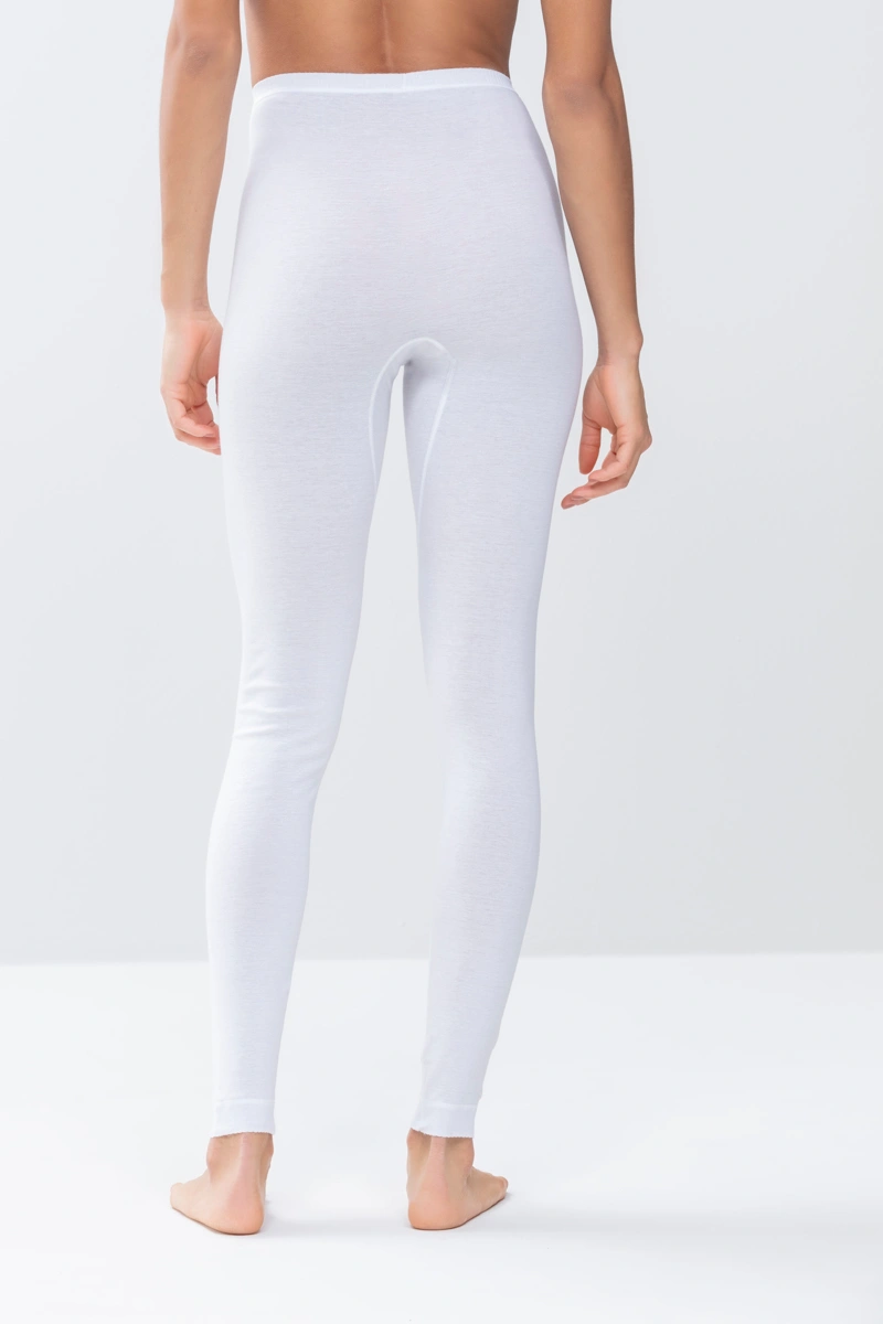 Merxx Leggings Serie Noblesse Black Friday