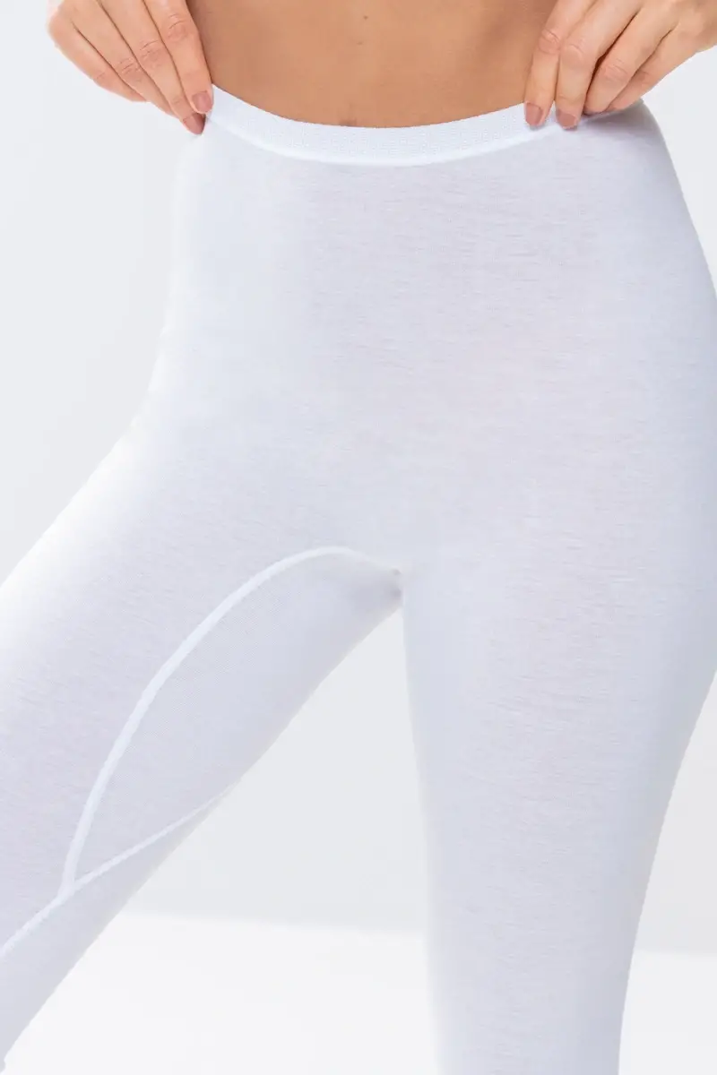 Merxx Leggings Serie Noblesse Black Friday