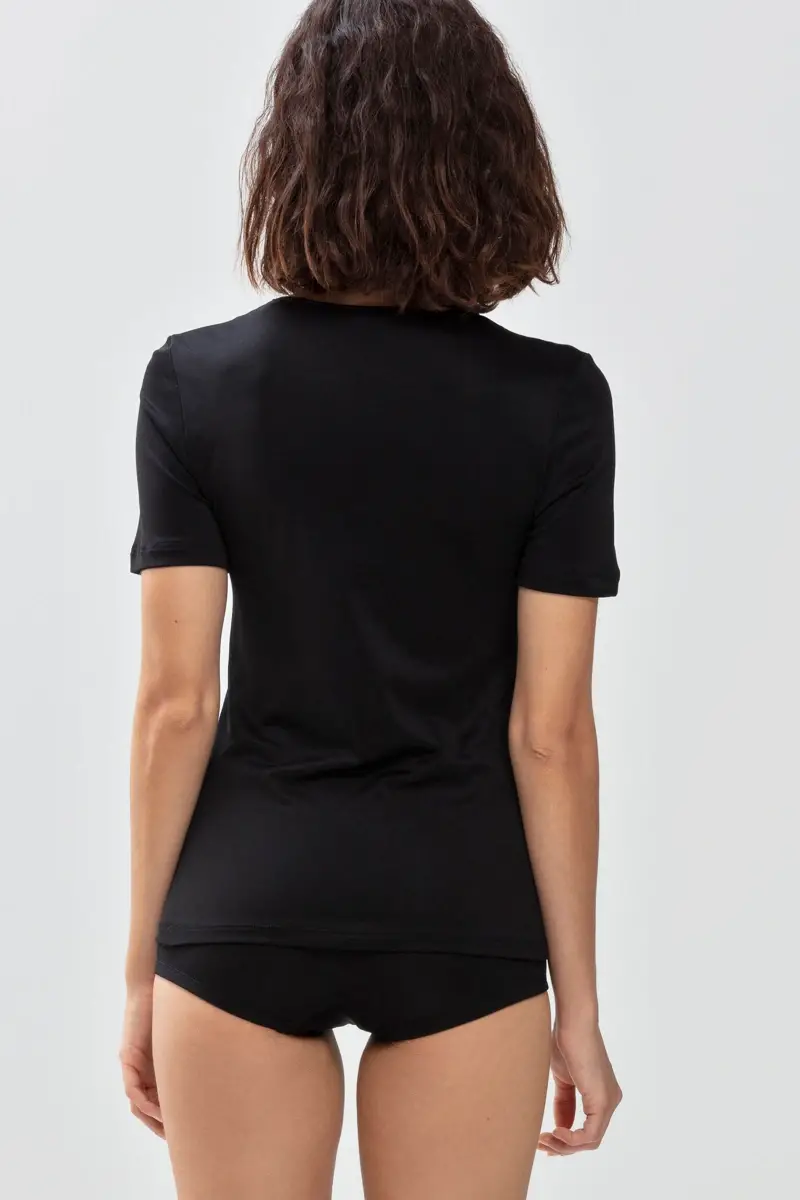 Merxx Shirt Serie Emotion Cyber Monday