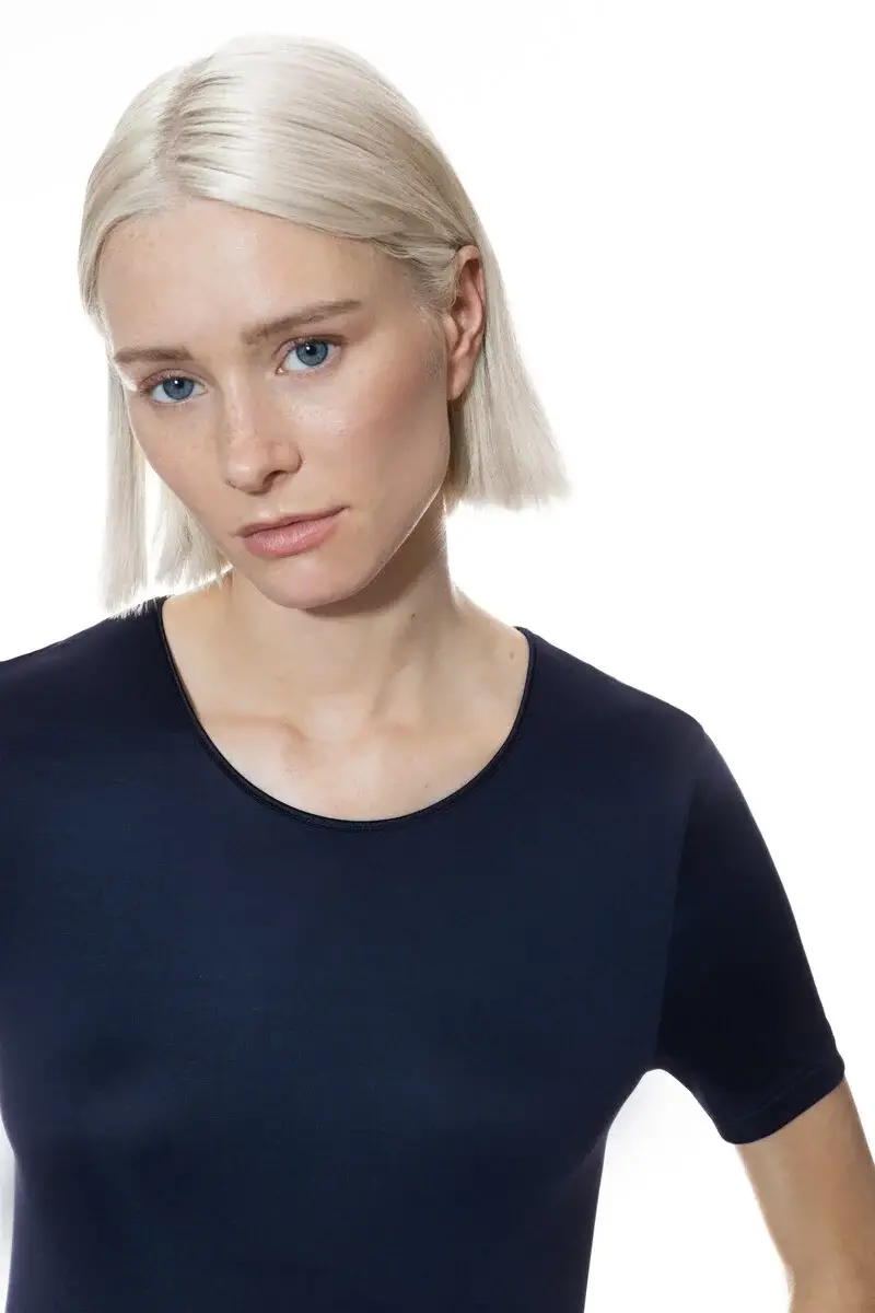 Merxx Shirt Serie Emotion Weihnachtsangebot