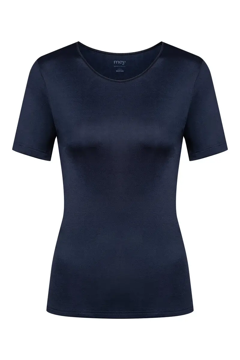 Merxx Shirt Serie Emotion Weihnachtsangebot