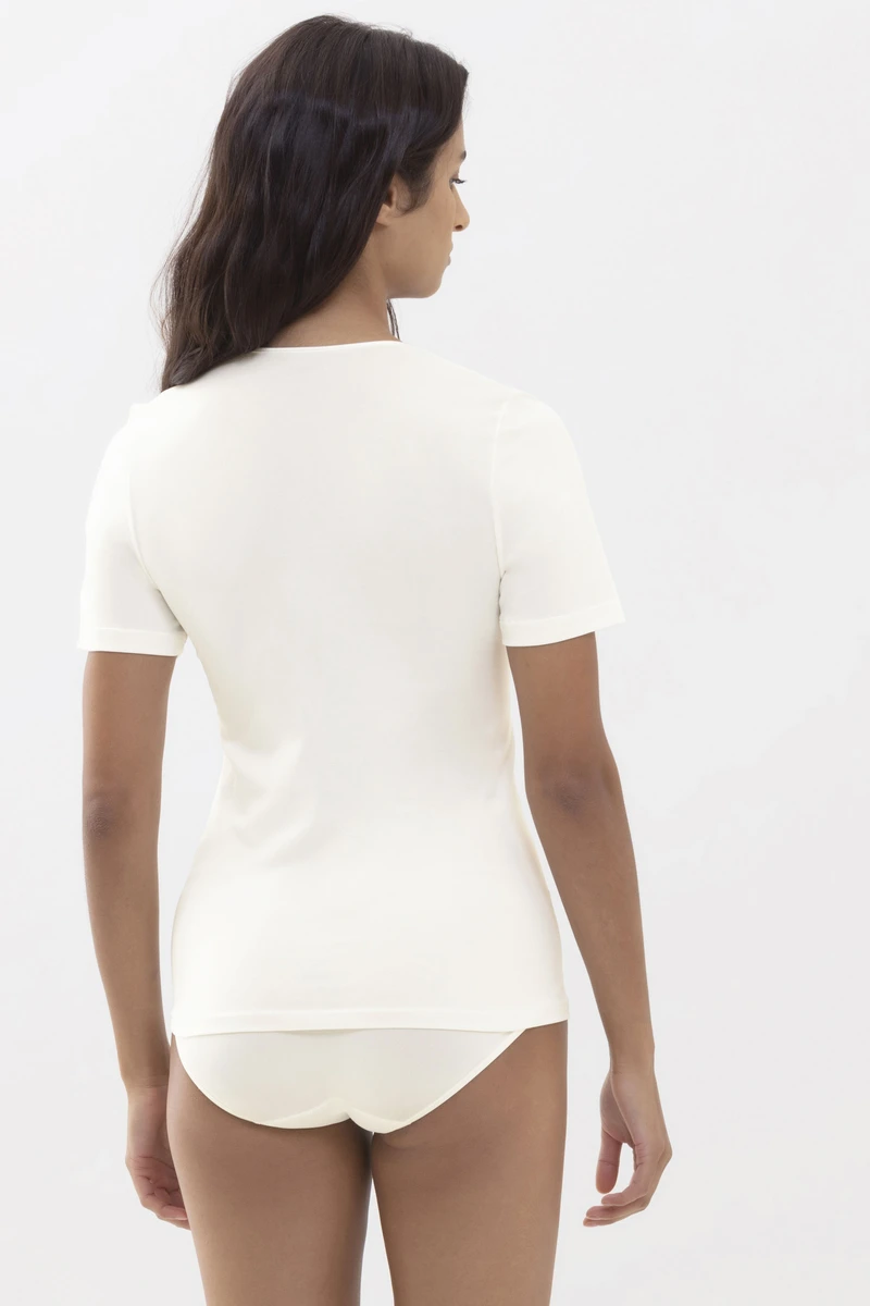 Merxx Shirt Serie Emotion Osterangebot