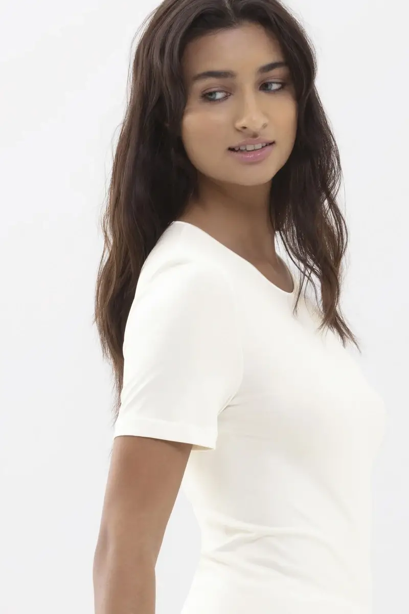 Merxx Shirt Serie Emotion Osterangebot