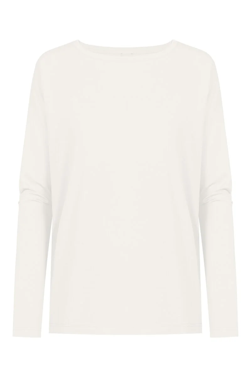 Merxx T-Shirt langarm Serie Favorite Vatertagsangebot